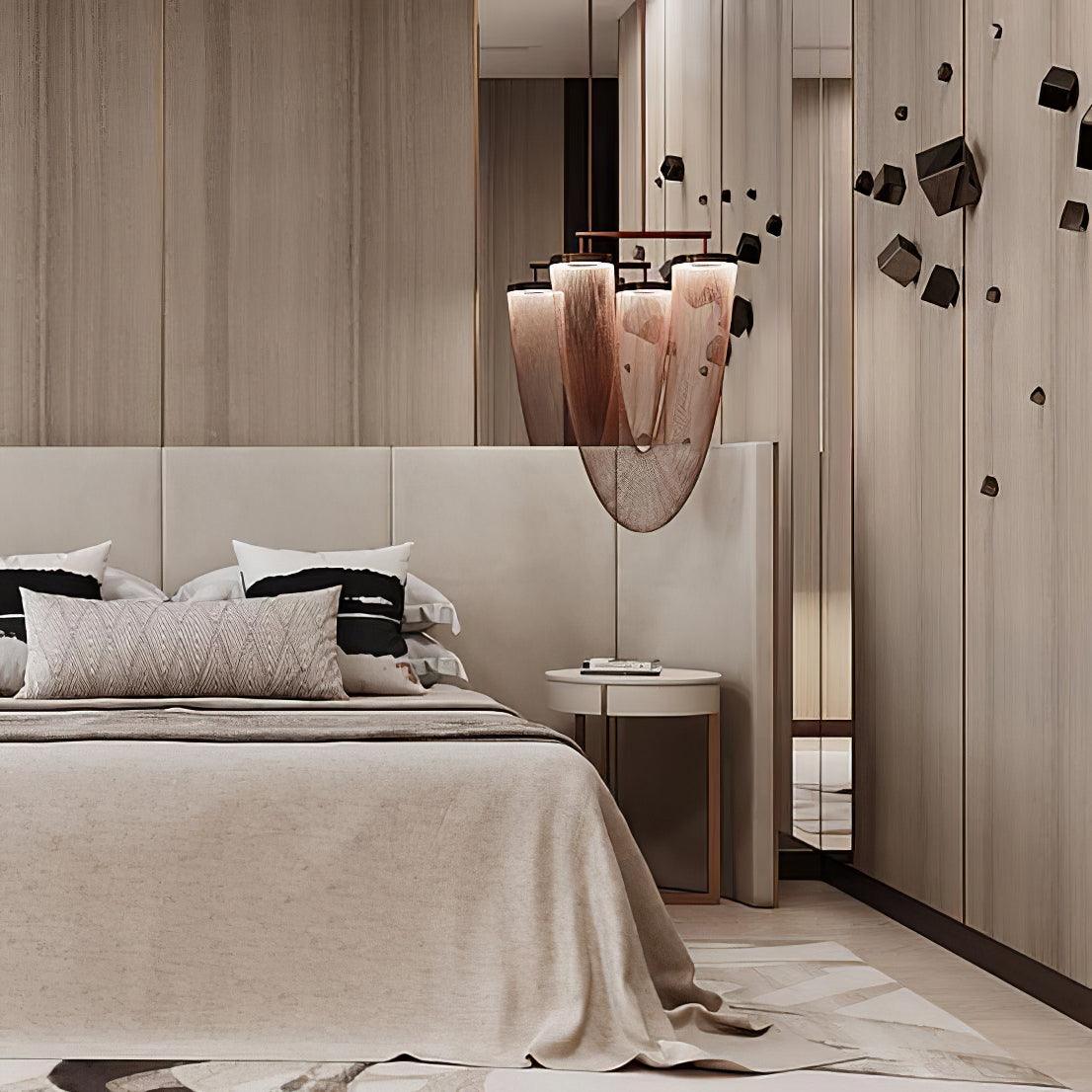 otero-chandelier-anzaz--14