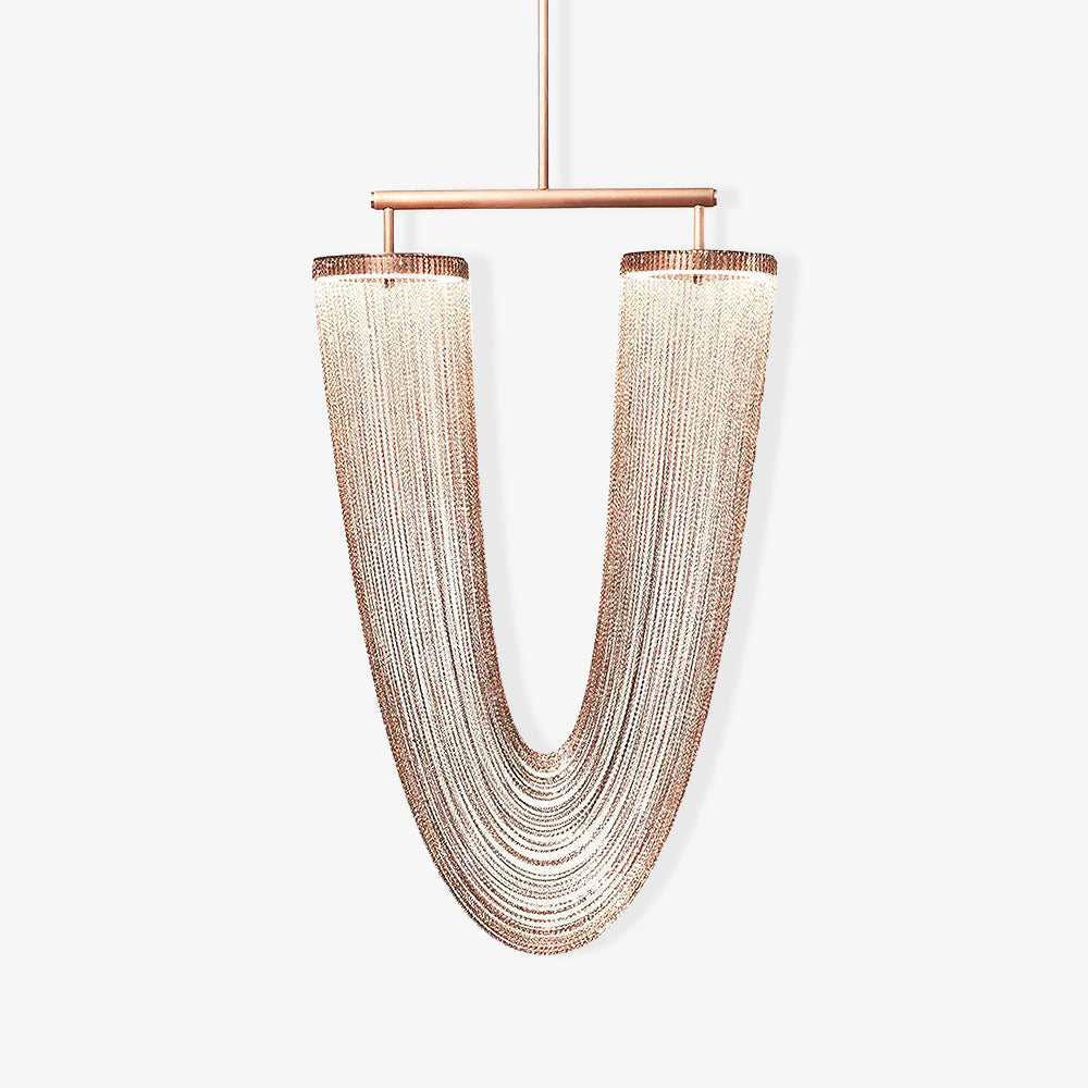 otero-chandelier-anzaz--53