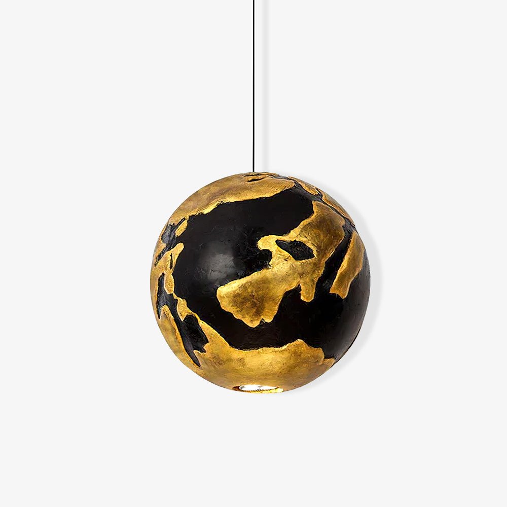 otona-pendant-light-anzaz--15