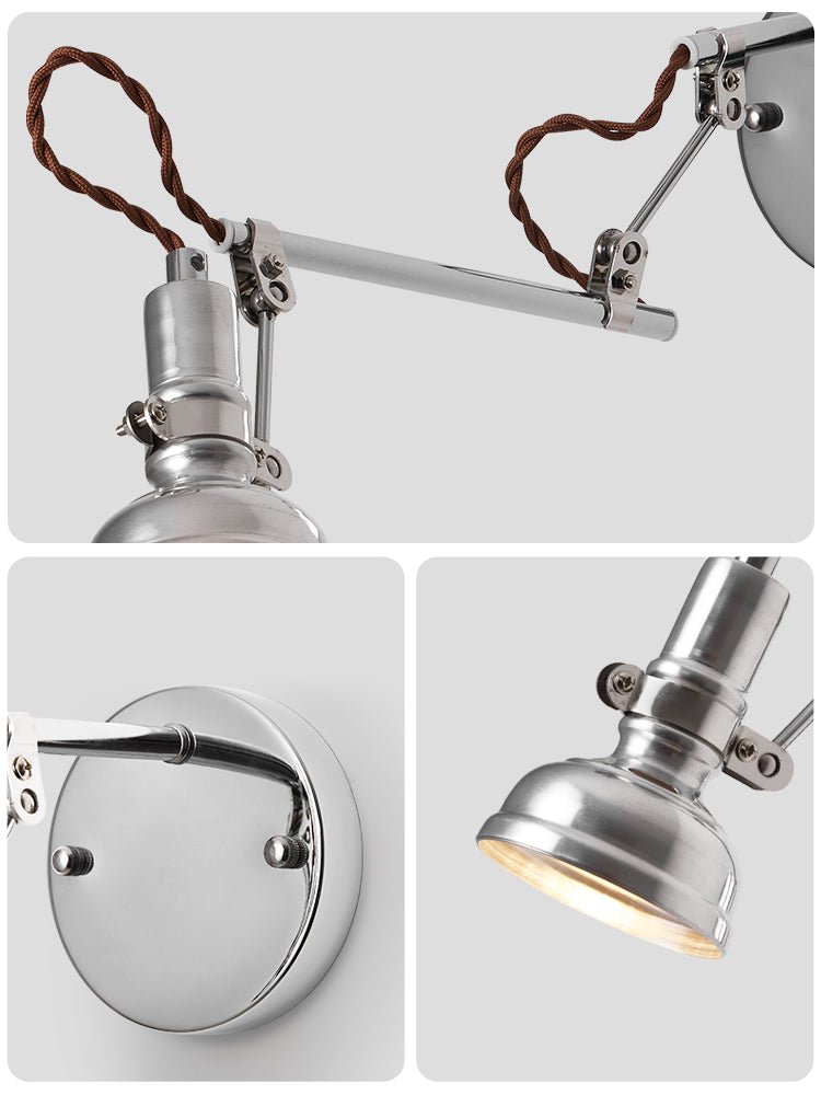 otto-crane-wall-lamp-anzaz--6