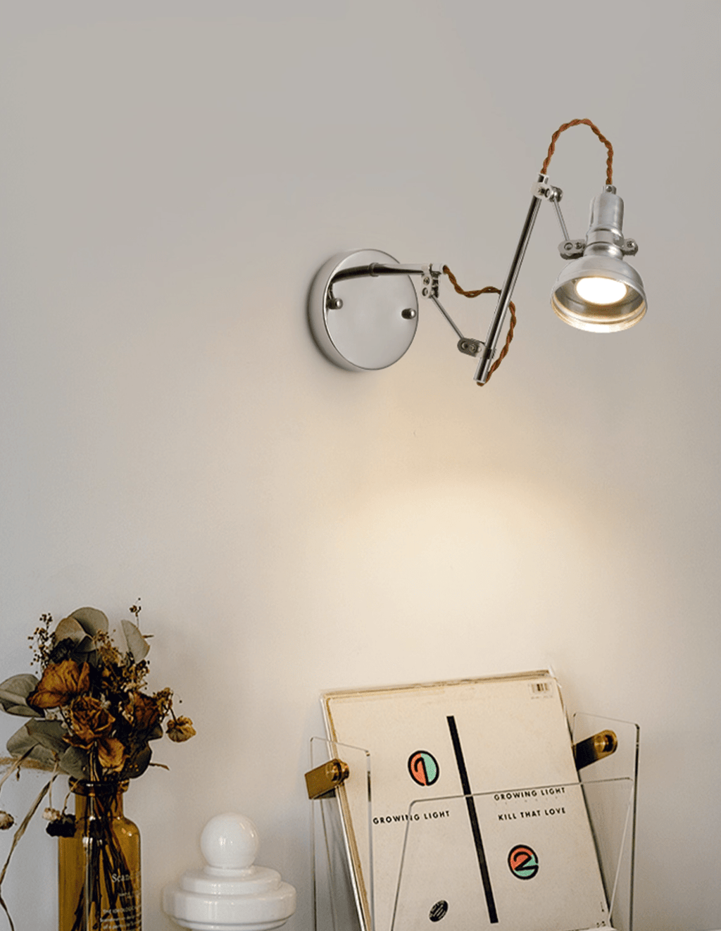otto-crane-wall-lamp-anzaz--7