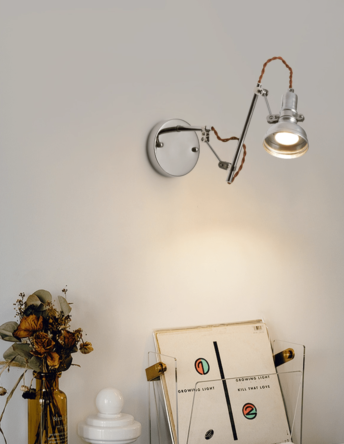 otto-crane-wall-lamp-anzaz--7