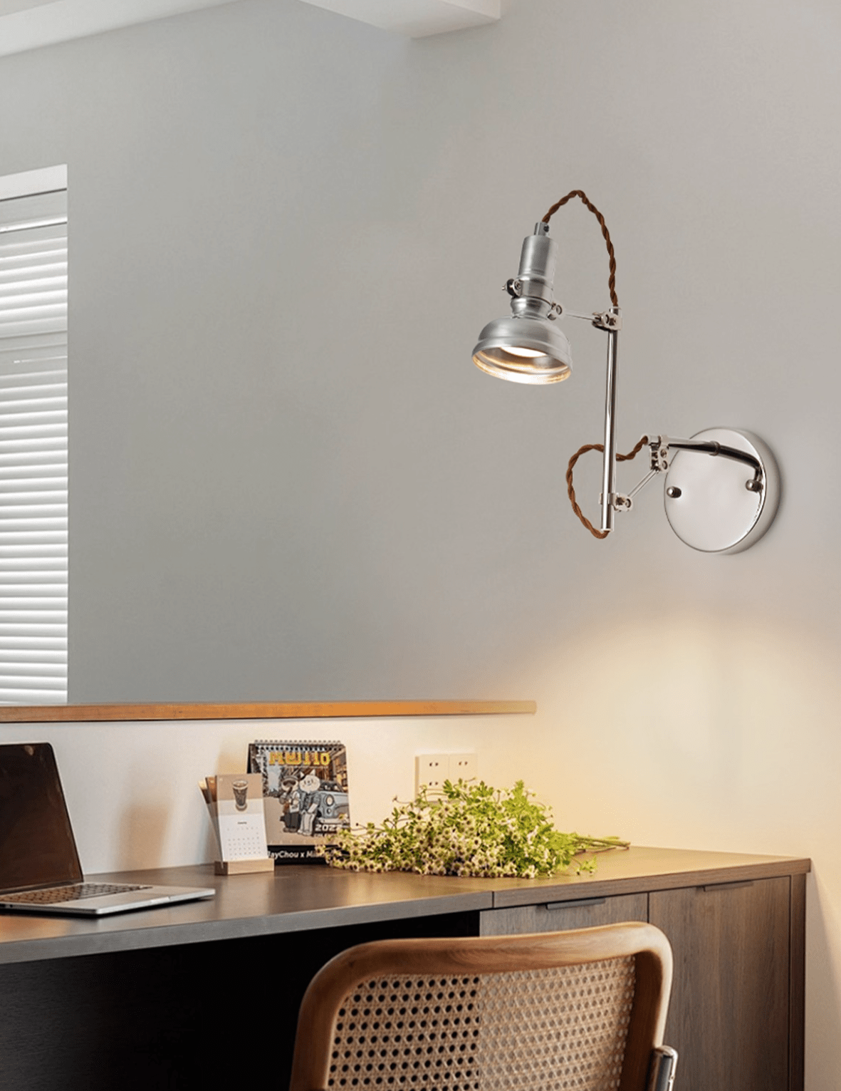 otto-crane-wall-lamp-anzaz--8