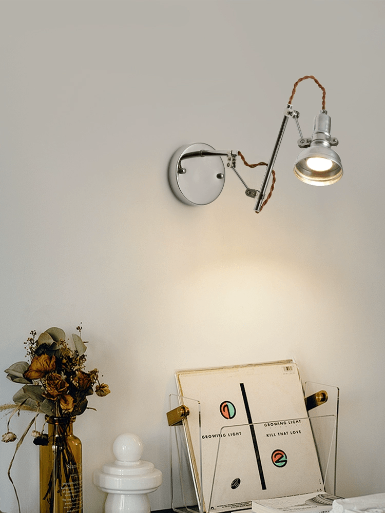otto-crane-wall-lamp-anzaz--9