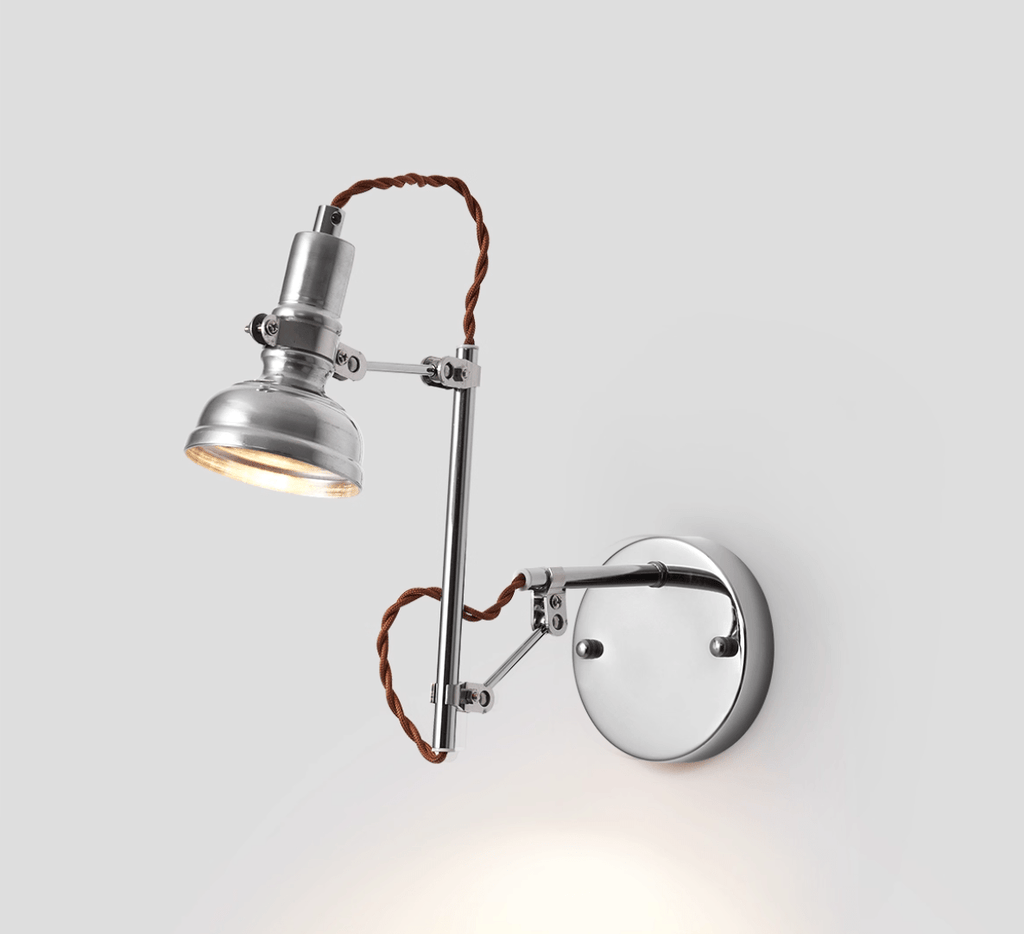 otto-crane-wall-lamp-anzaz--10
