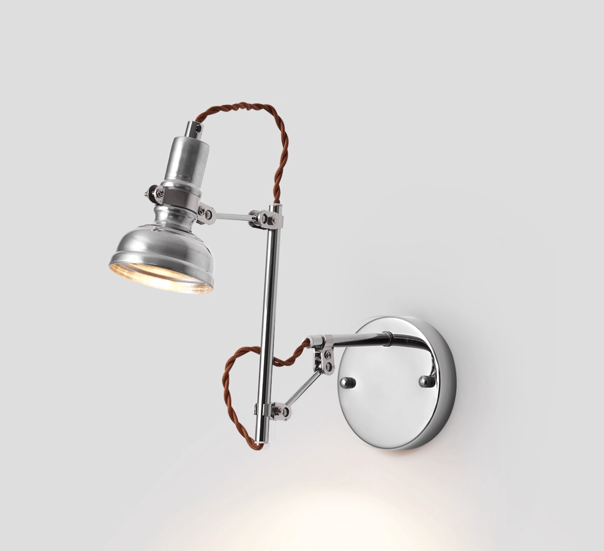 otto-crane-wall-lamp-anzaz--10