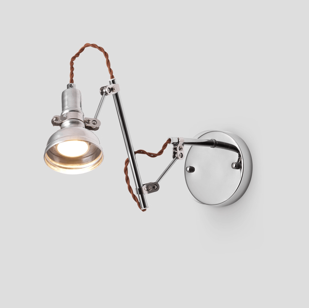 otto-crane-wall-lamp-anzaz--2