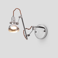 otto-crane-wall-lamp-anzaz--2