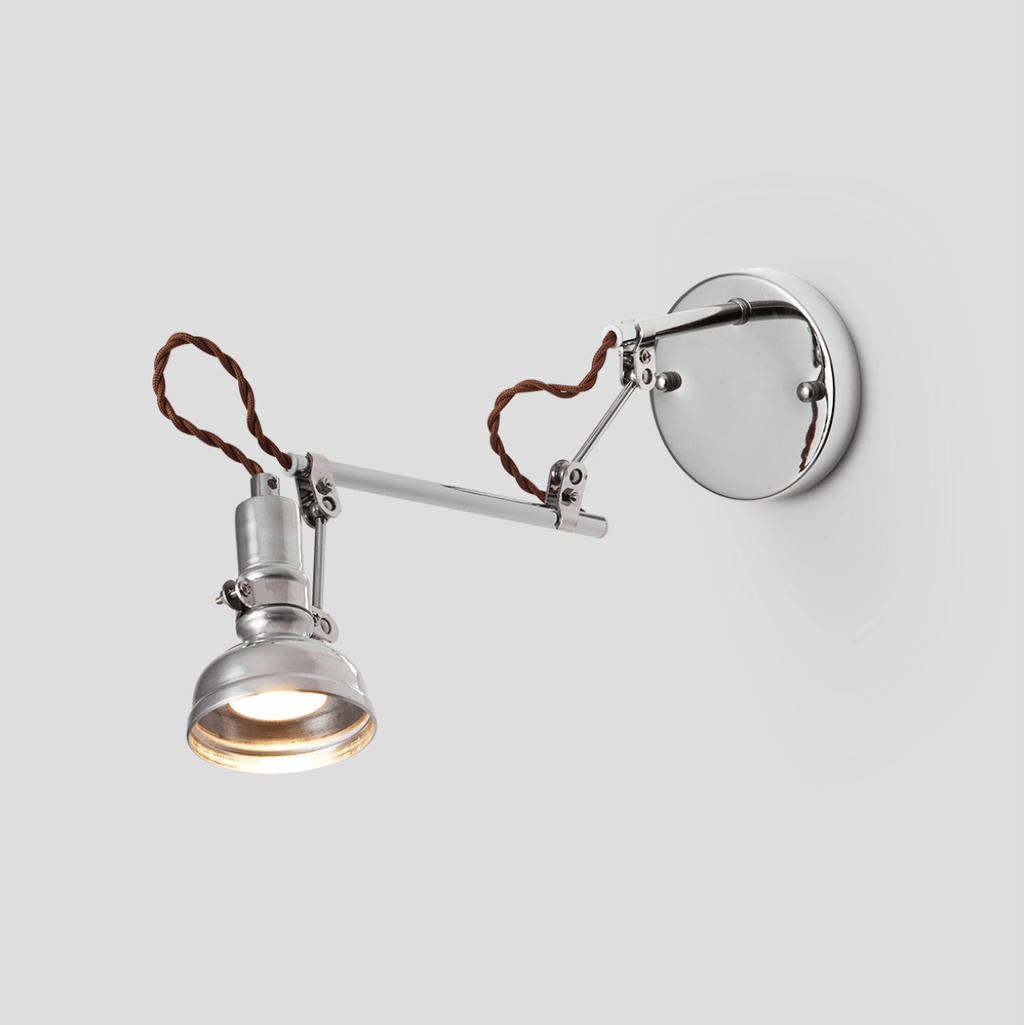 otto-crane-wall-lamp-anzaz--3
