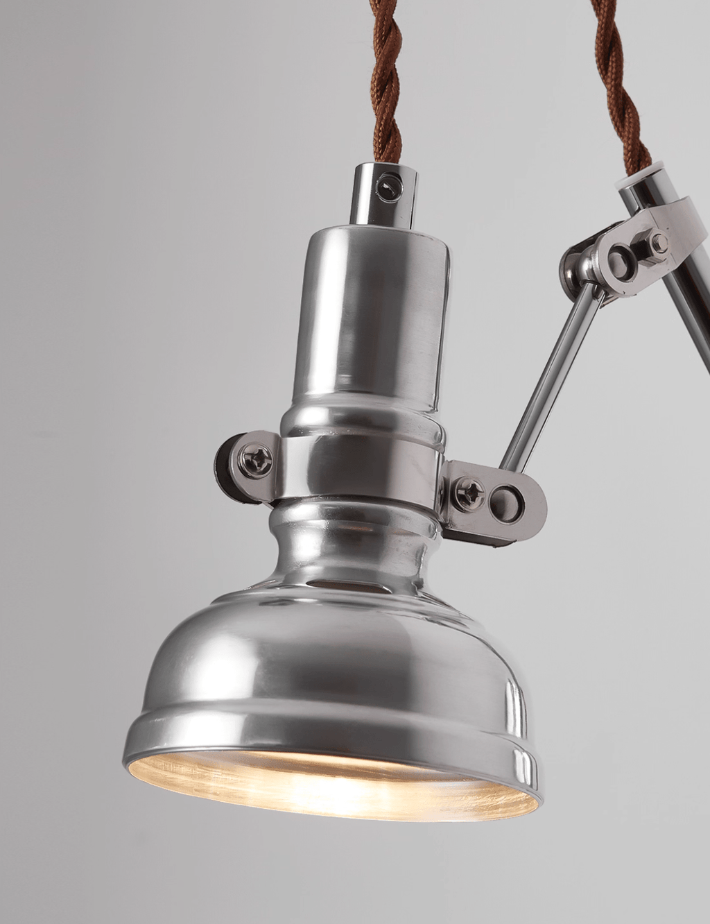 otto-crane-wall-lamp-anzaz--4