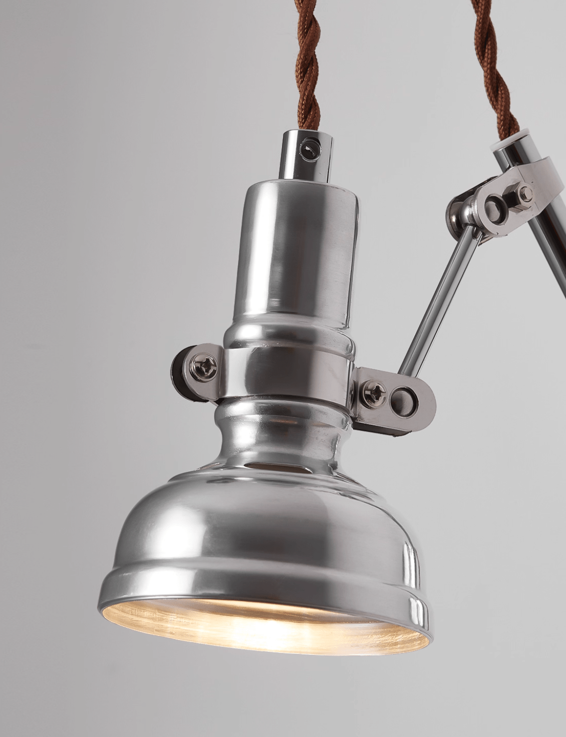 otto-crane-wall-lamp-anzaz--4