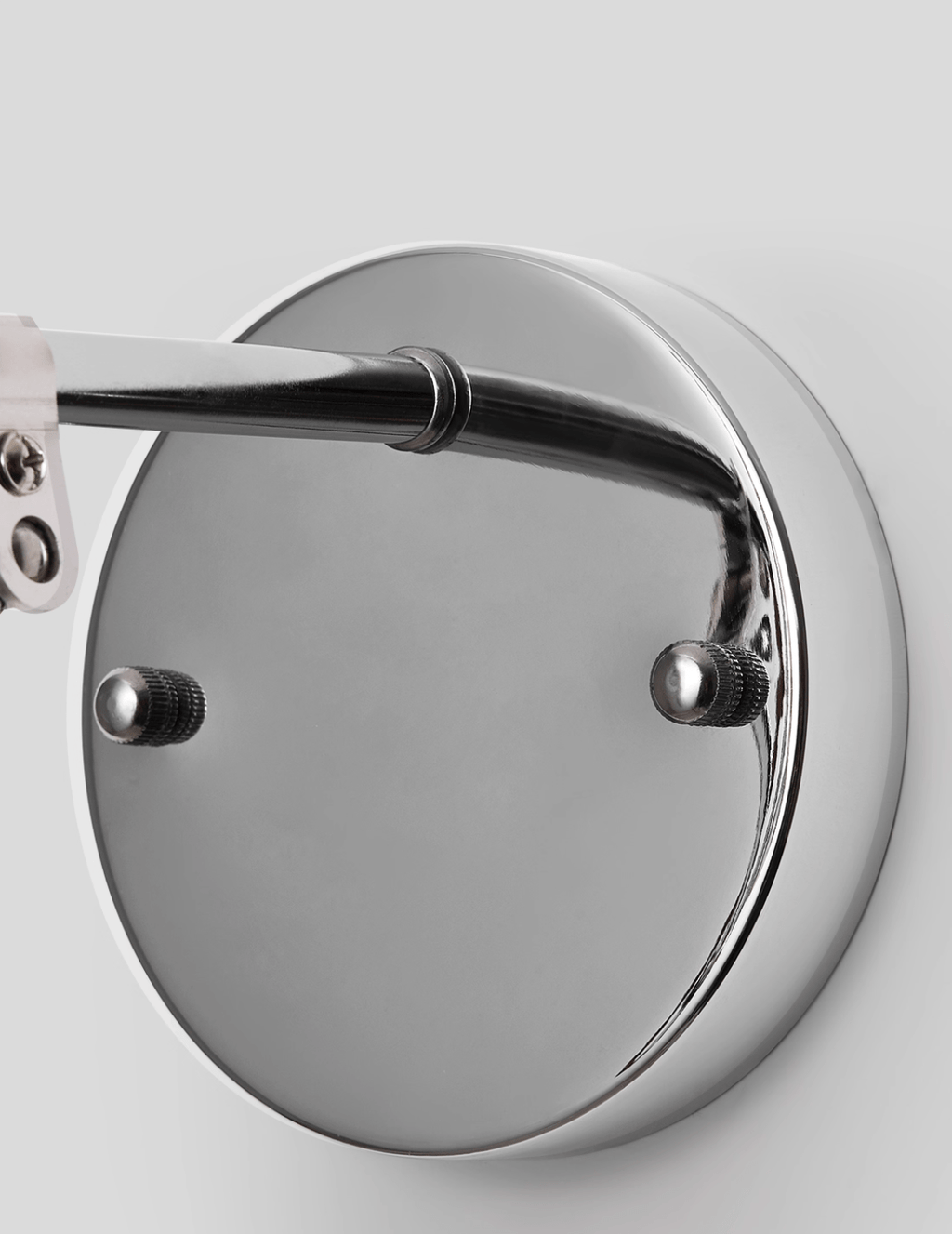 otto-crane-wall-lamp-anzaz--5