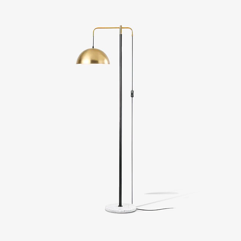 otto-floor-lamp-anzaz--11