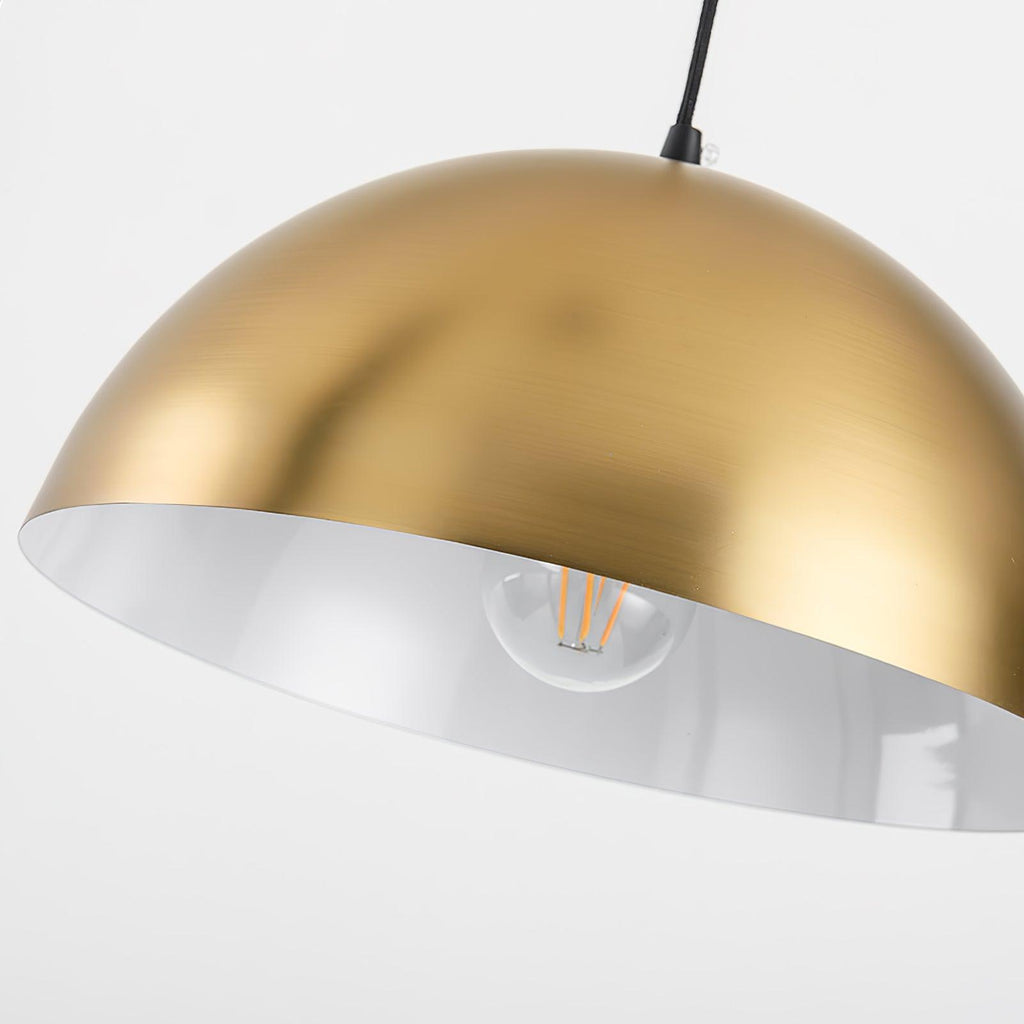 otto-floor-lamp-anzaz--9