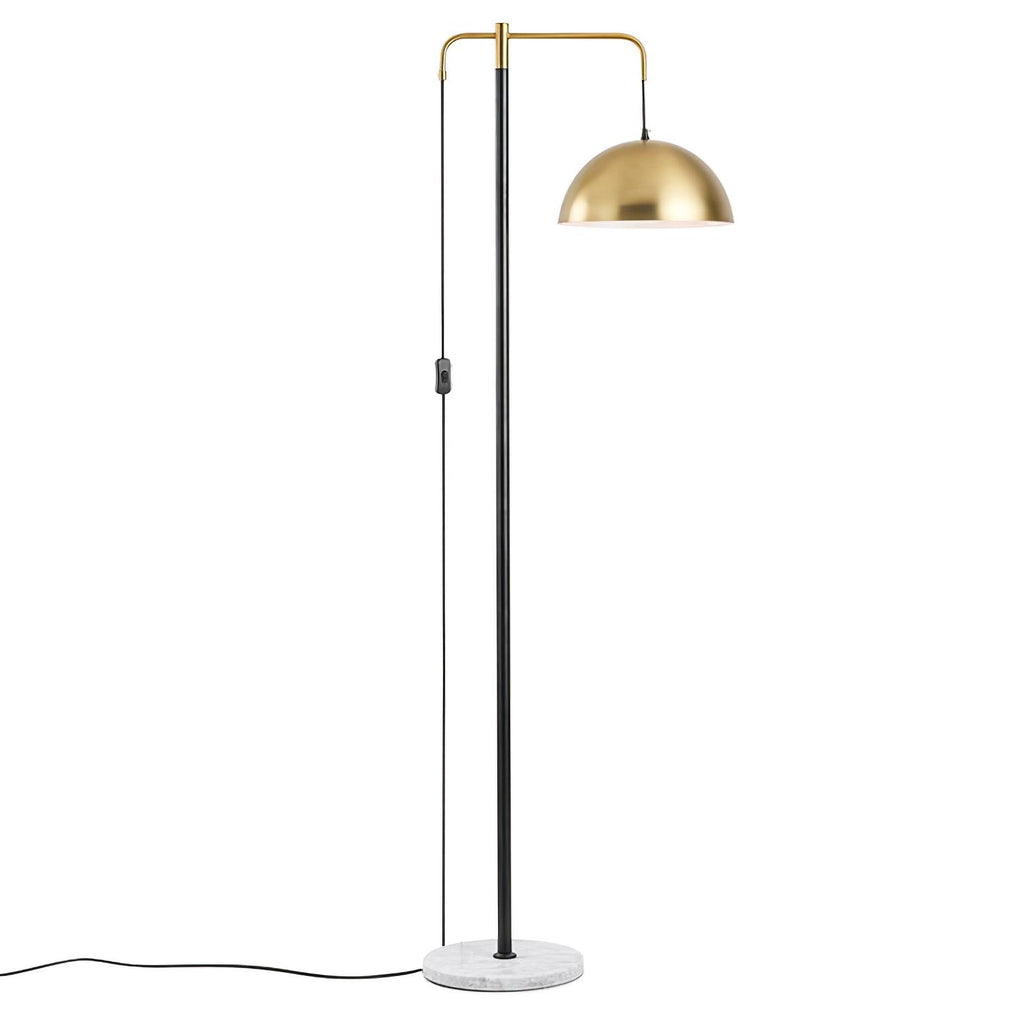 otto-floor-lamp-anzaz--13