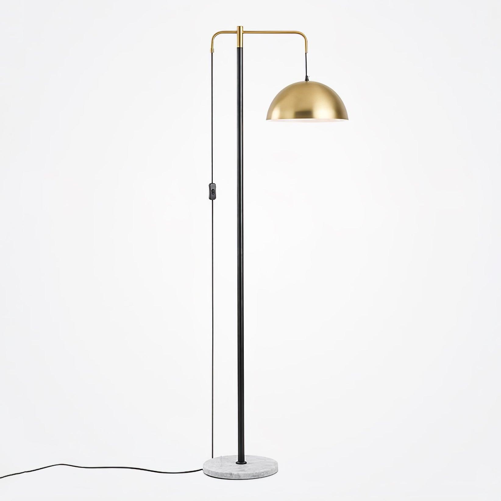 otto-floor-lamp-anzaz--12