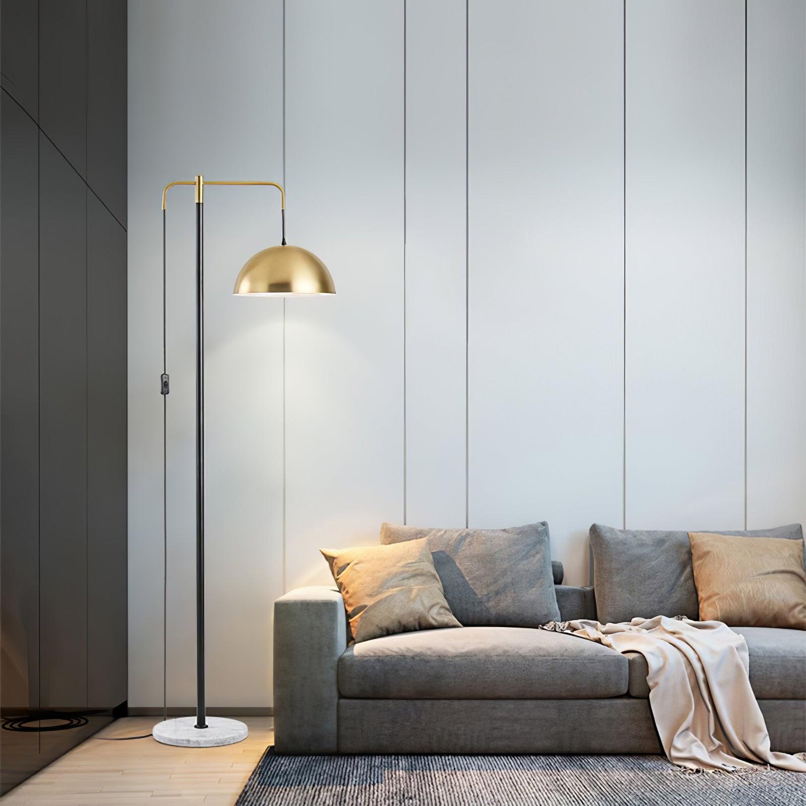 otto-floor-lamp-anzaz--6