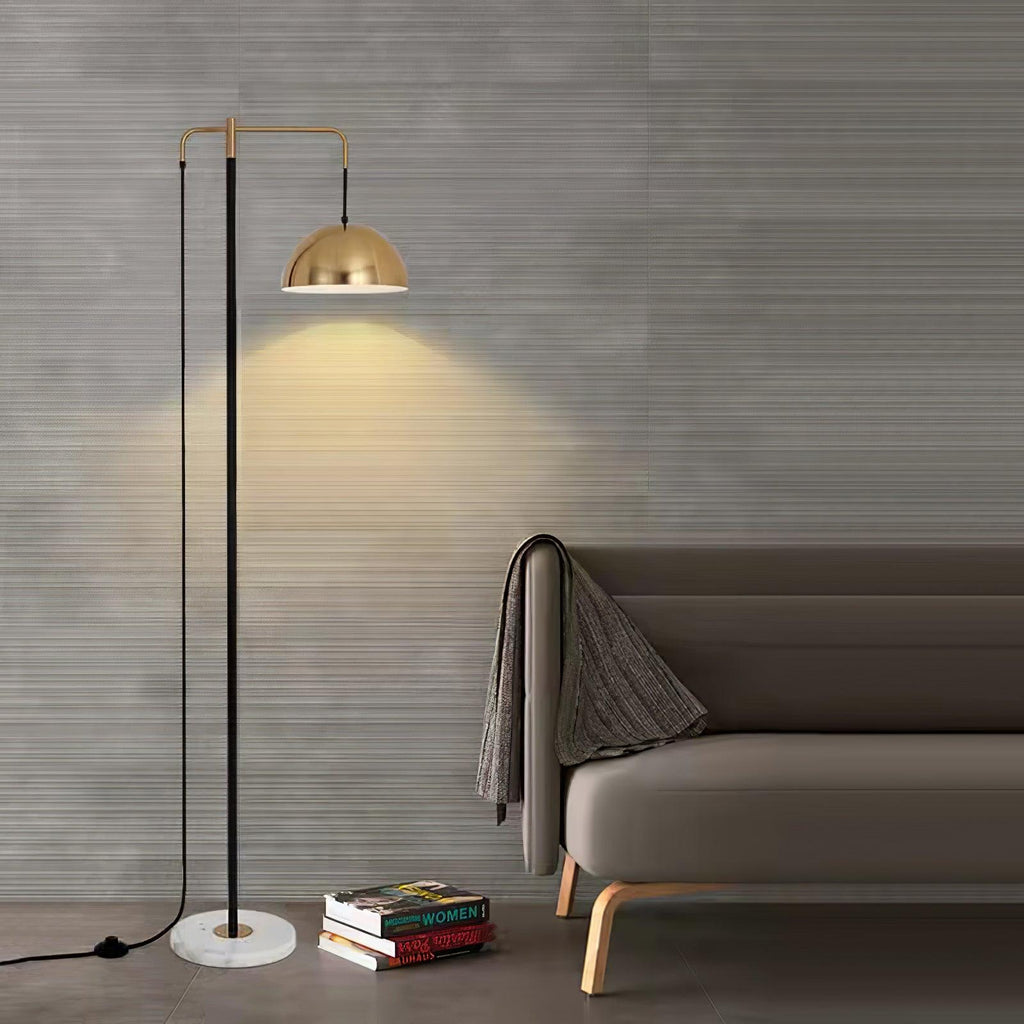 otto-floor-lamp-anzaz--8