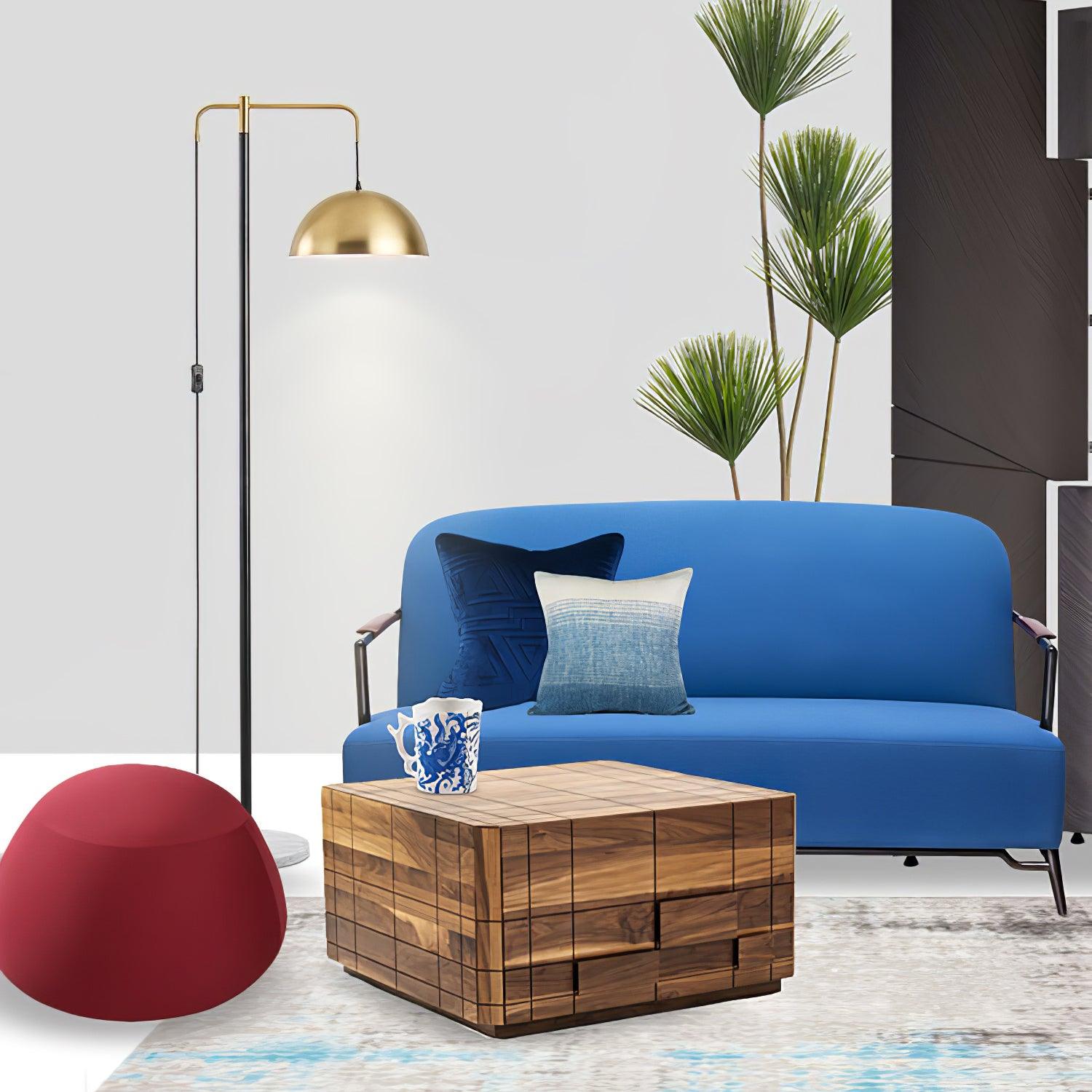 otto-floor-lamp-anzaz--7