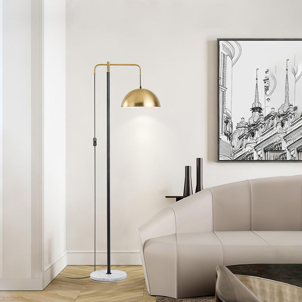 otto-floor-lamp-anzaz--5