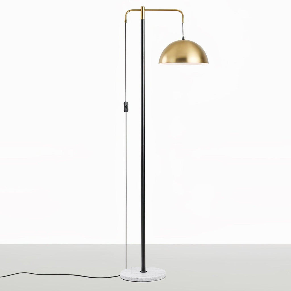 otto-floor-lamp-anzaz--10