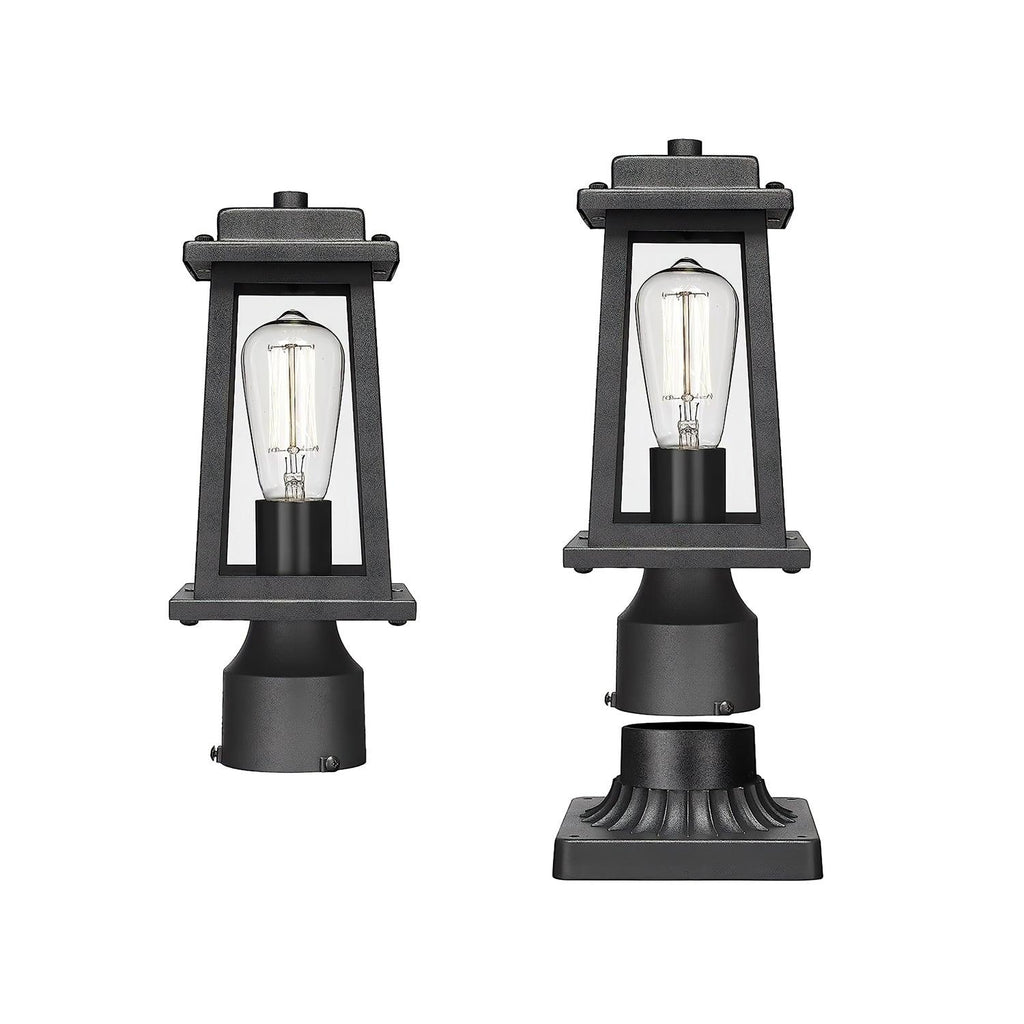 outdoor-lantern-post-lights-anzaz--10