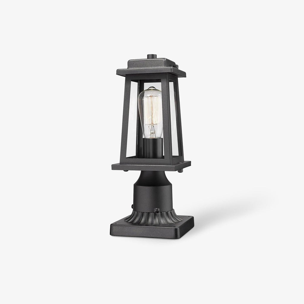 outdoor-lantern-post-lights-anzaz--12