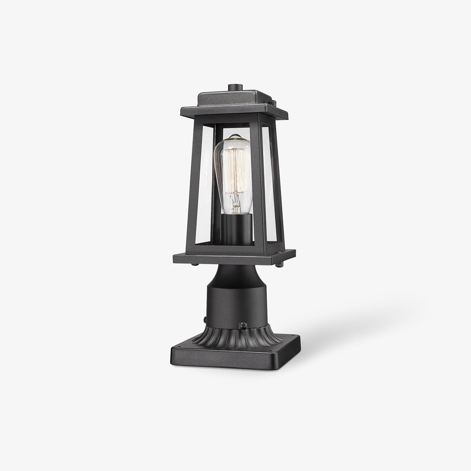 outdoor-lantern-post-lights-anzaz--12