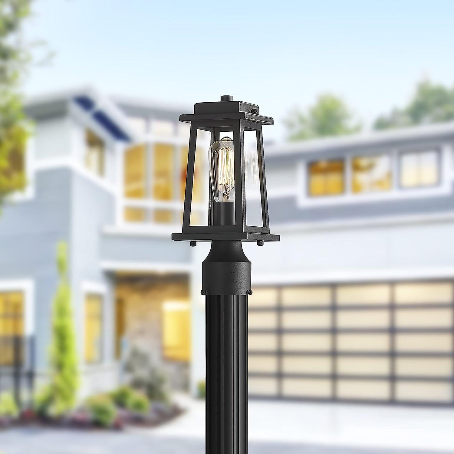 outdoor-lantern-post-lights-anzaz--5