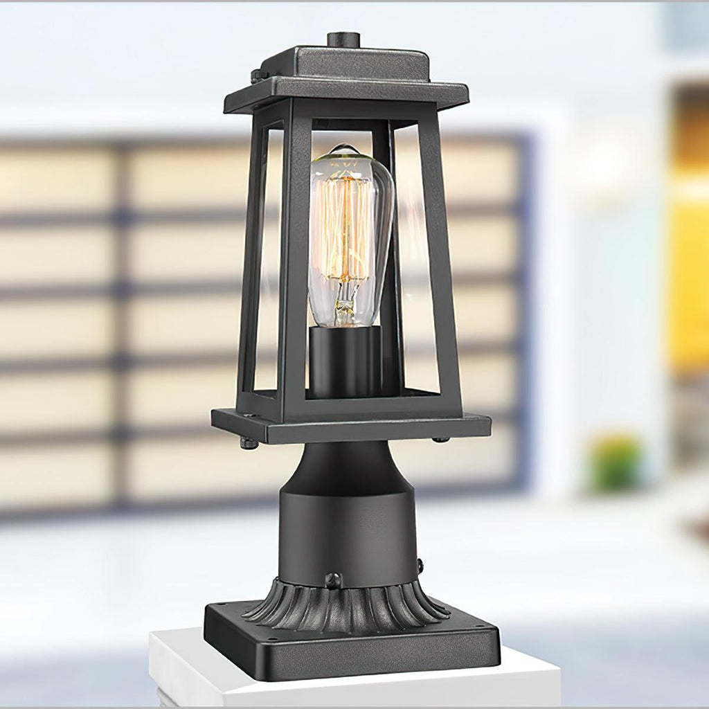 outdoor-lantern-post-lights-anzaz--6