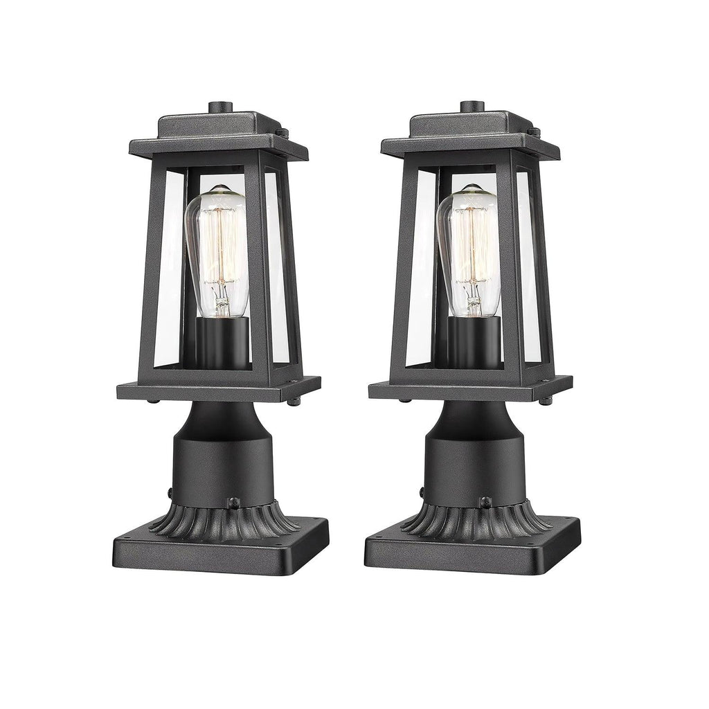 outdoor-lantern-post-lights-anzaz--7