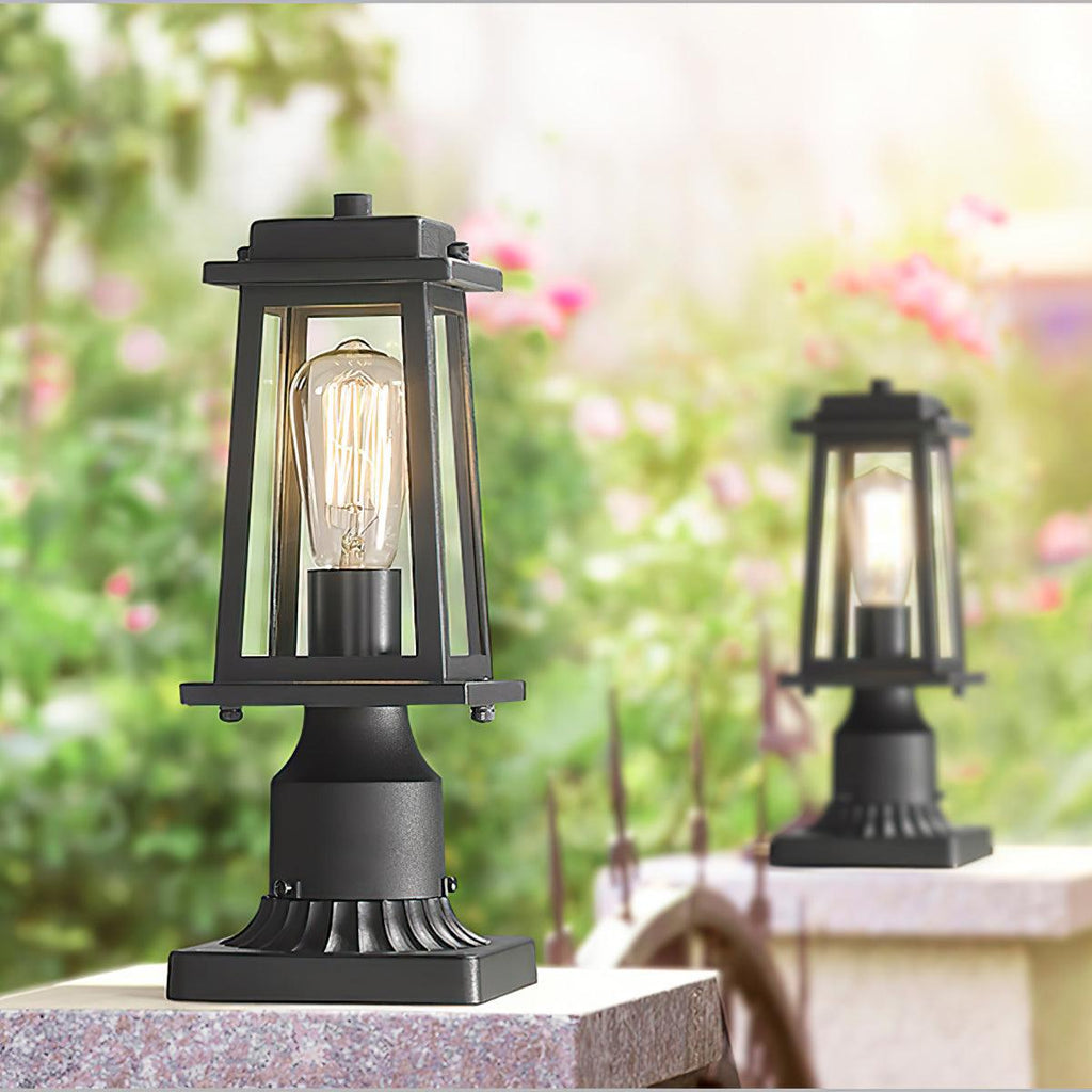 outdoor-lantern-post-lights-anzaz--4
