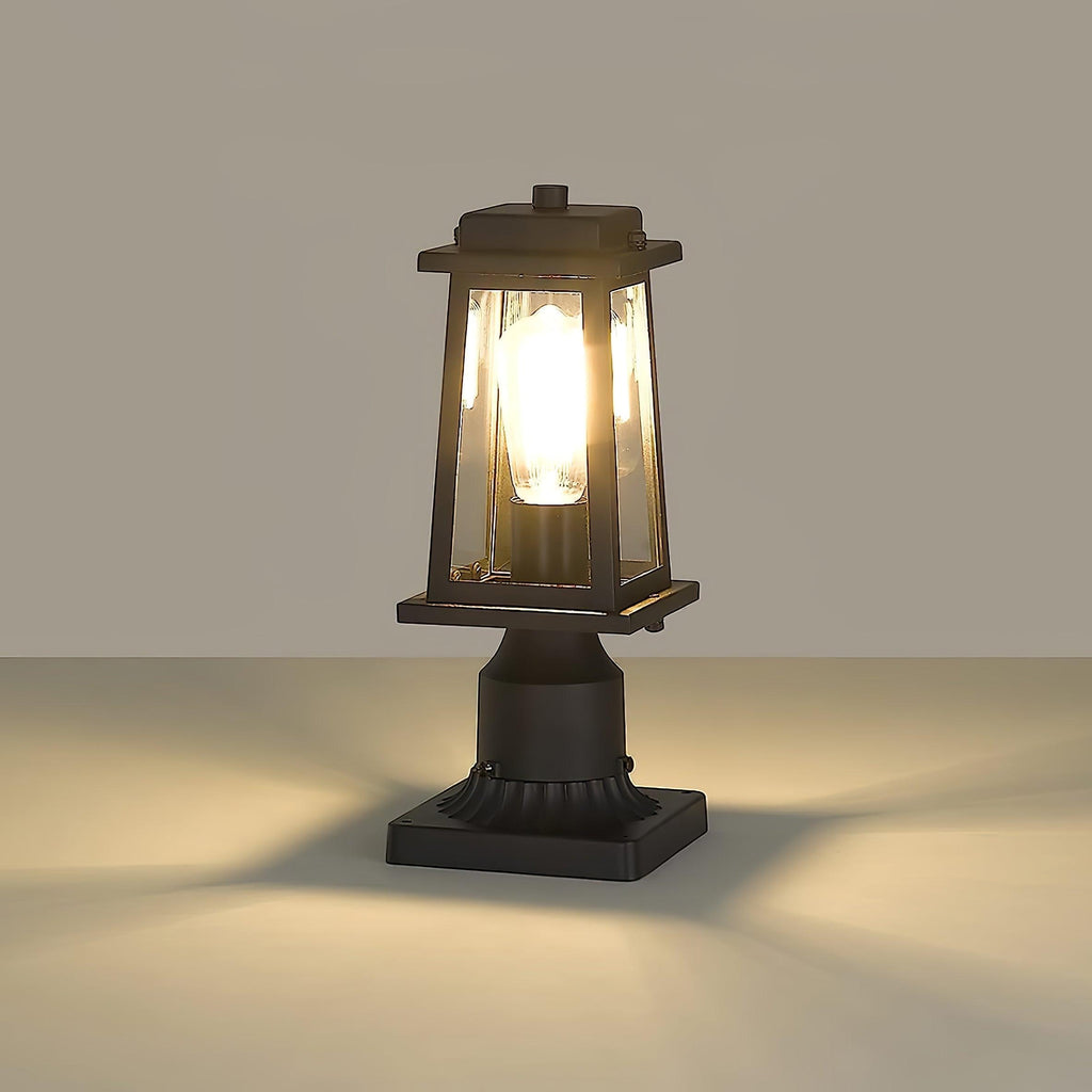 outdoor-lantern-post-lights-anzaz--8