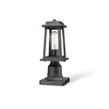 outdoor-lantern-post-lights-anzaz--11