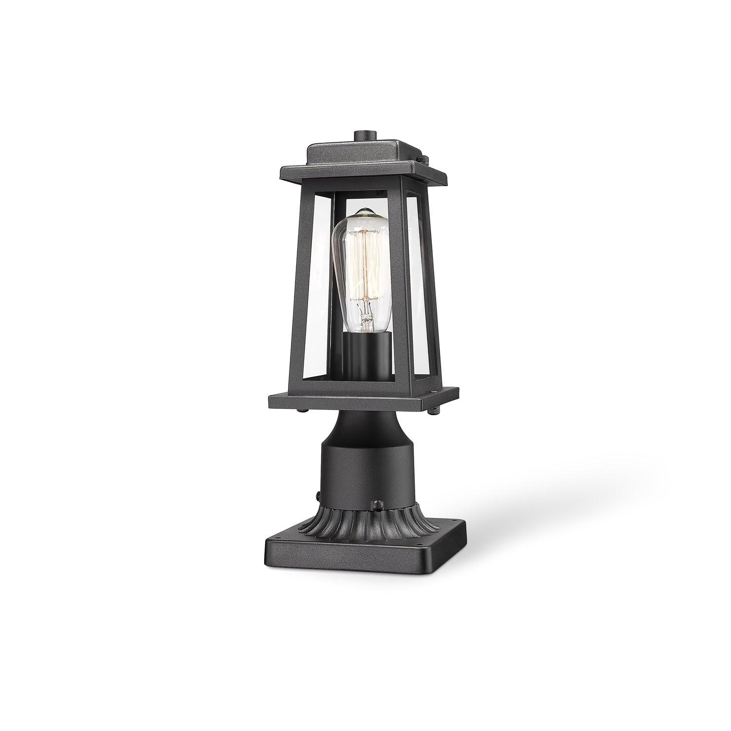 outdoor-lantern-post-lights-anzaz--11