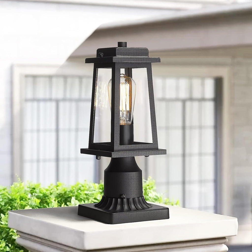 outdoor-lantern-post-lights-anzaz--3