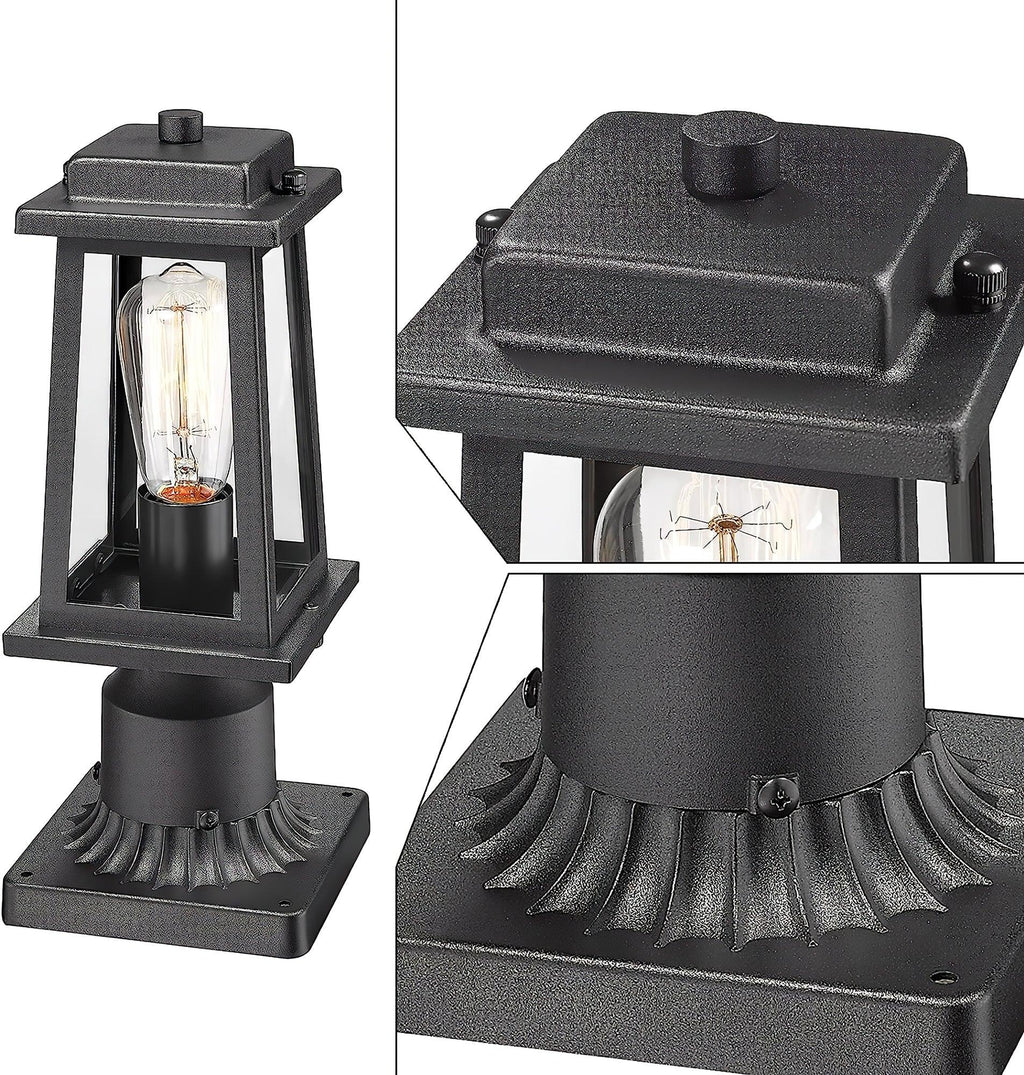 outdoor-lantern-post-lights-anzaz--9
