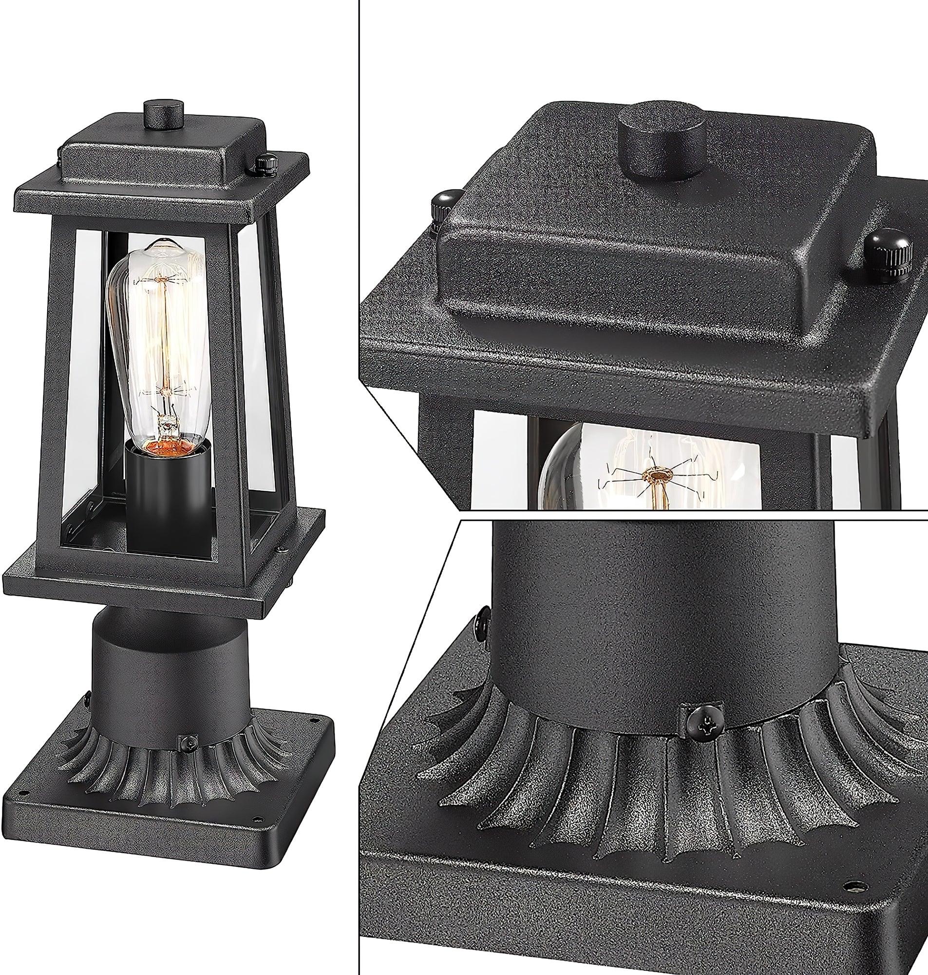 outdoor-lantern-post-lights-anzaz--9