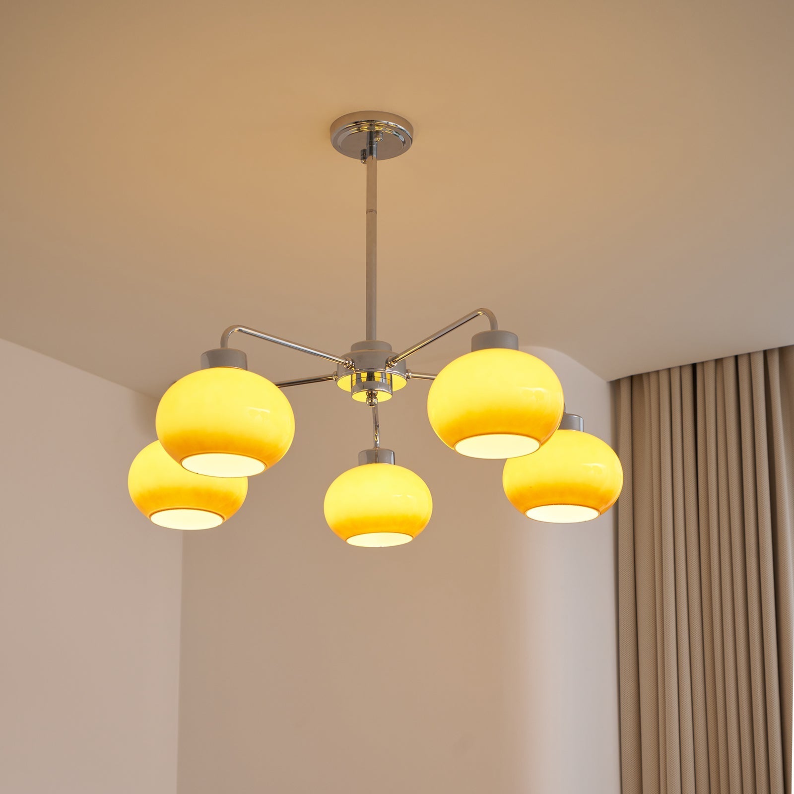 oval-persimmon-chandelier-anzaz--7