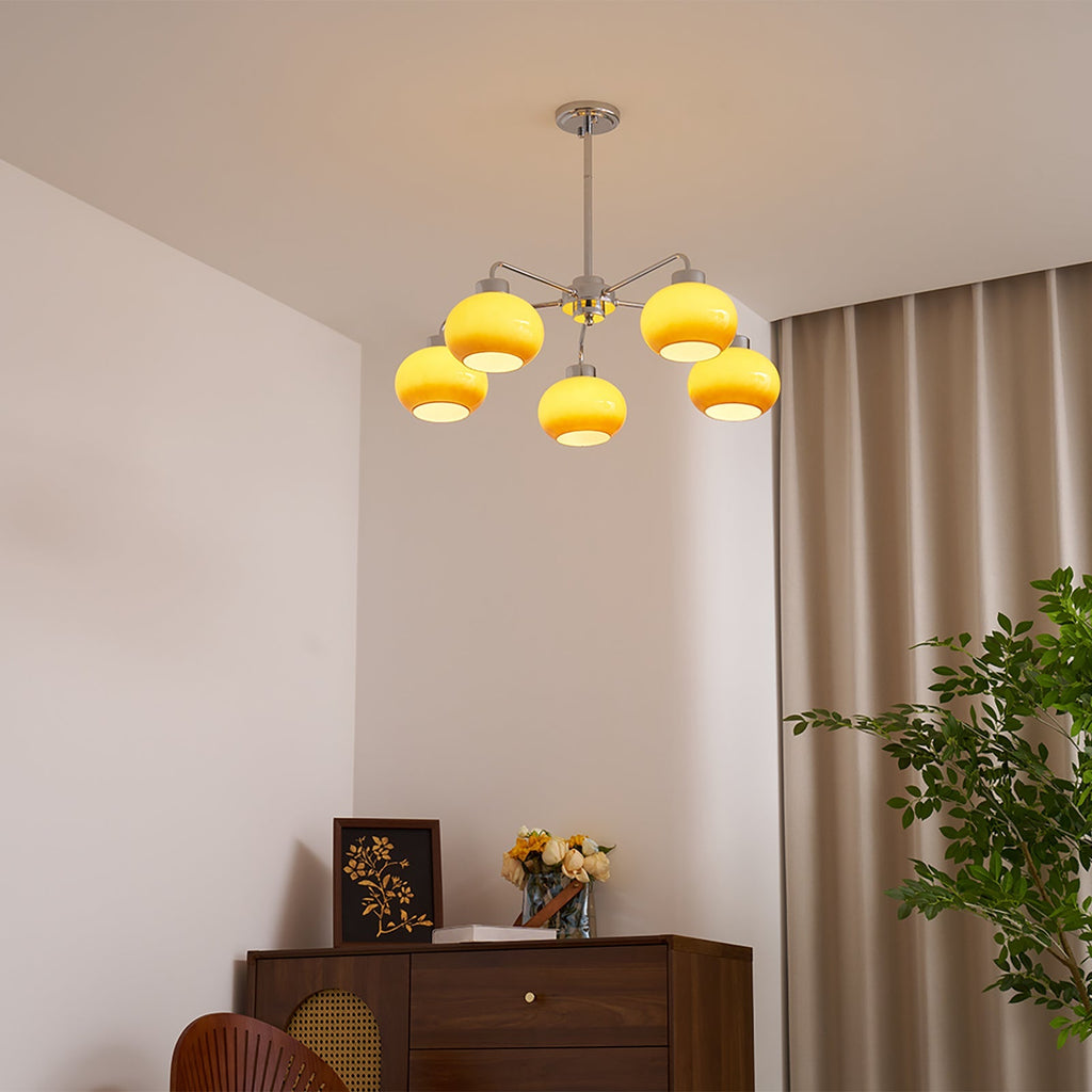 oval-persimmon-chandelier-anzaz--11
