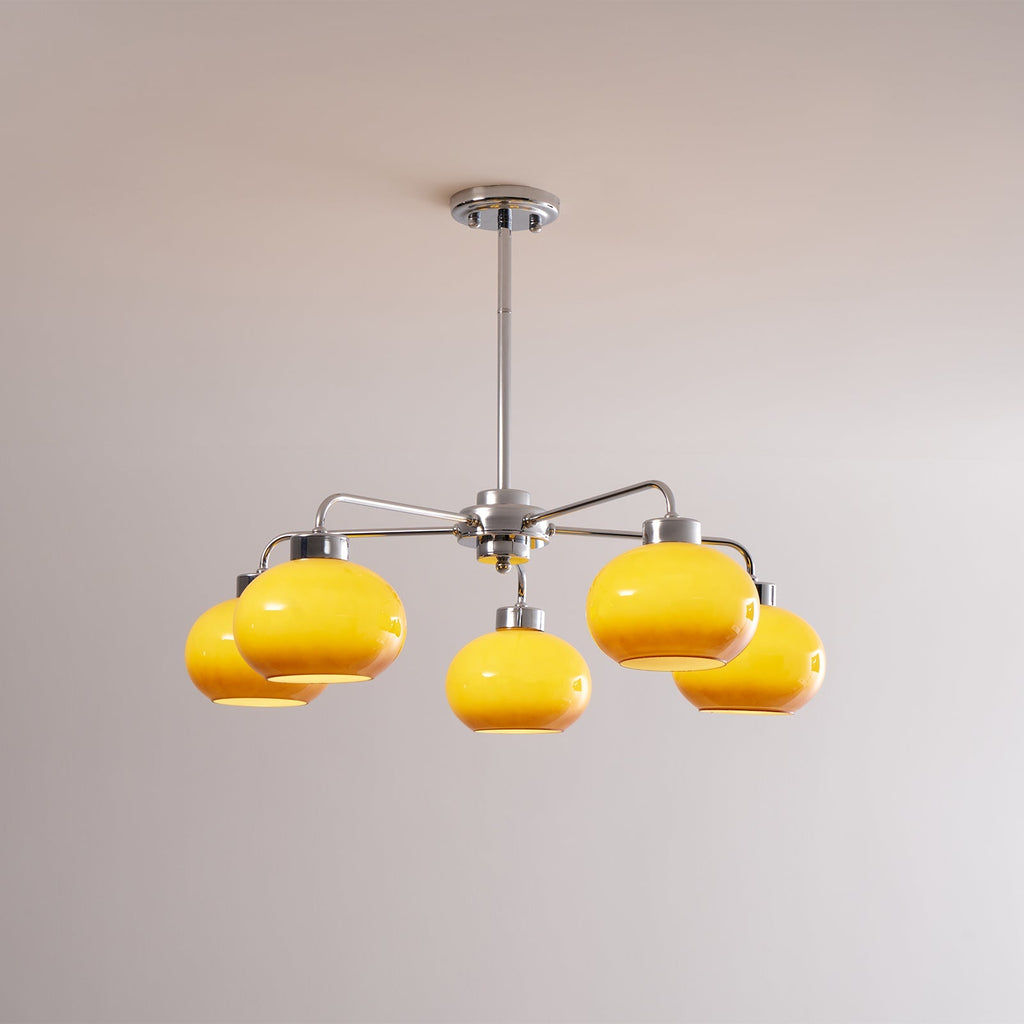 oval-persimmon-chandelier-anzaz--12