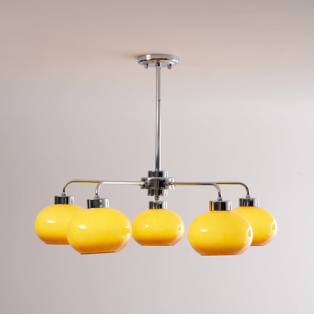 oval-persimmon-chandelier-anzaz--13