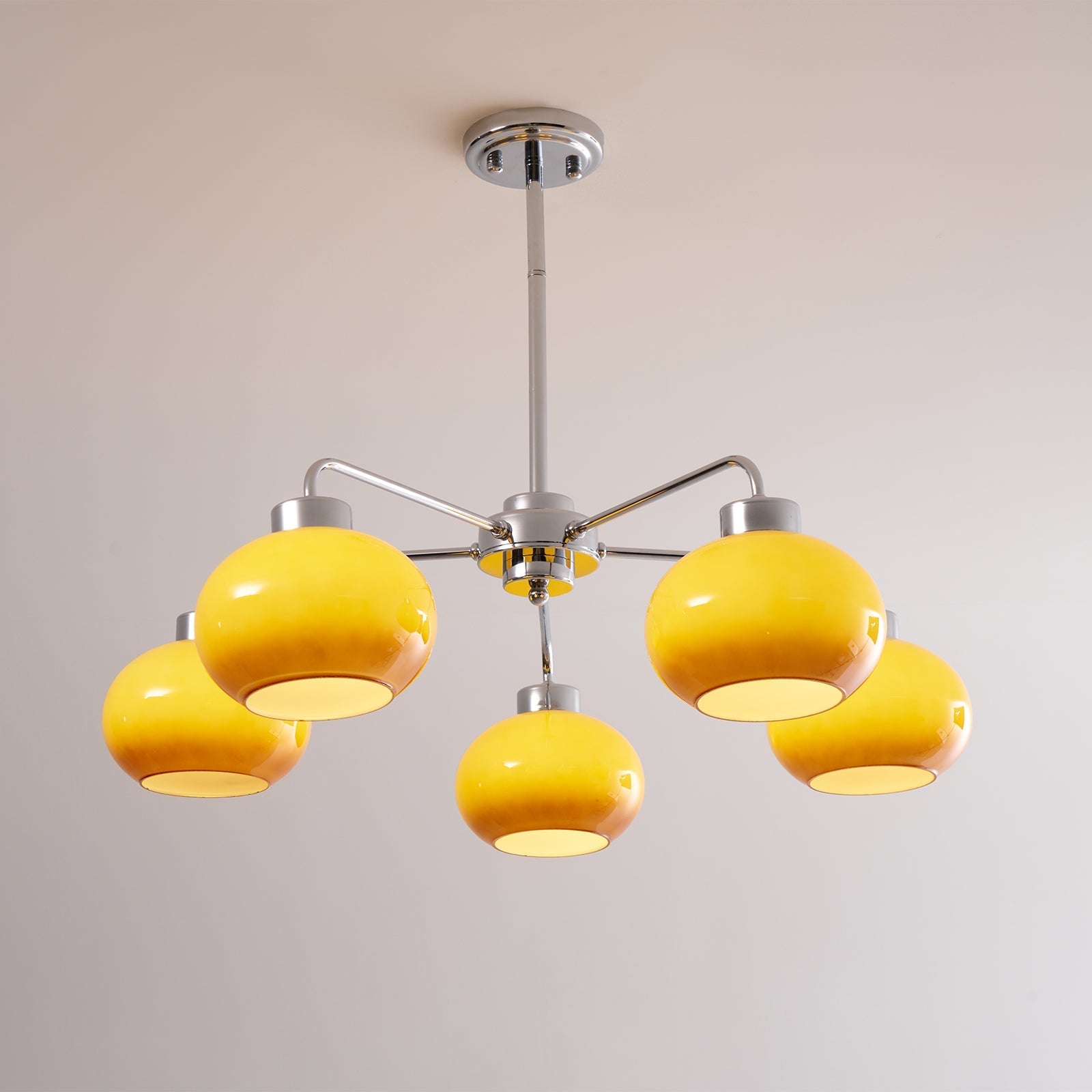 oval-persimmon-chandelier-anzaz--14