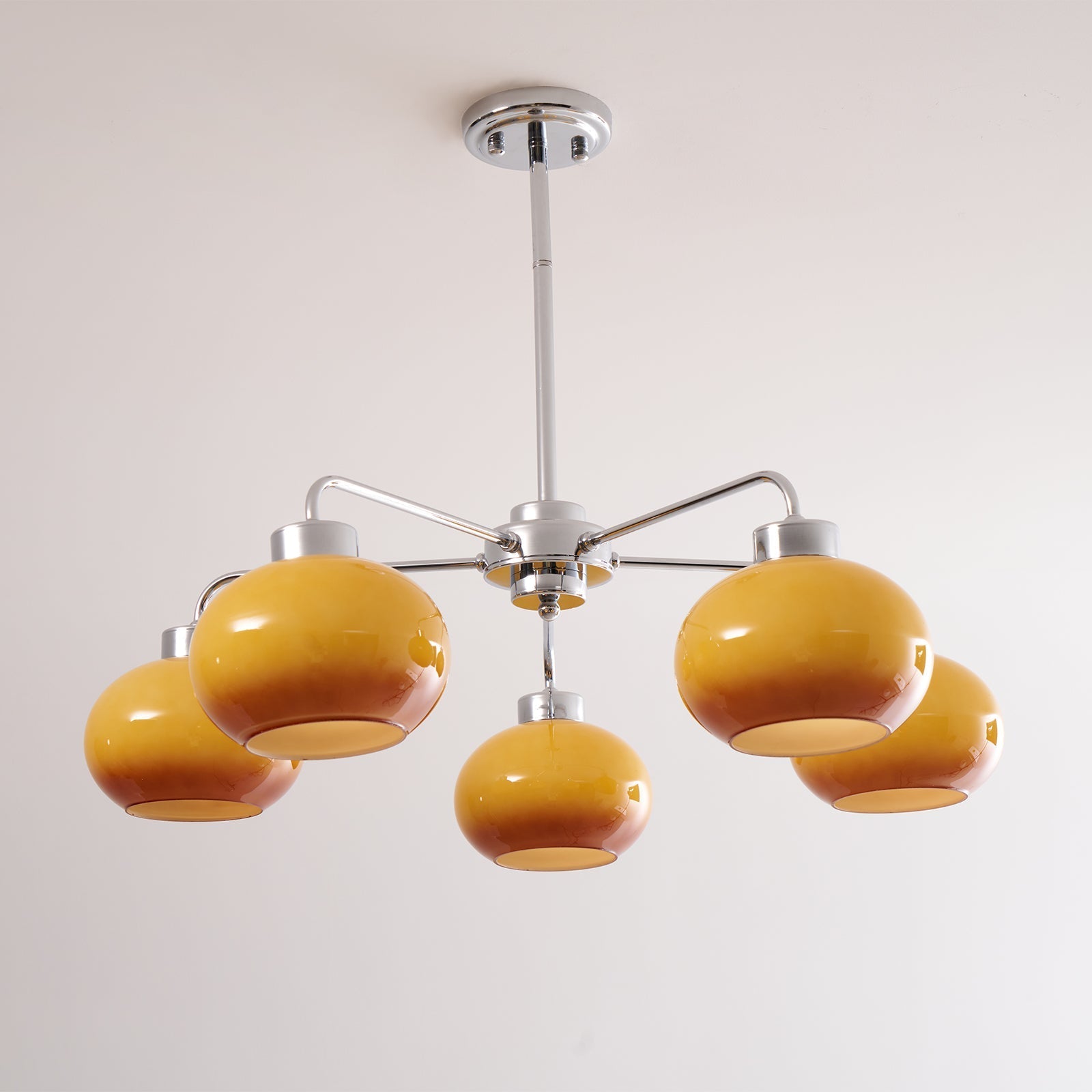 oval-persimmon-chandelier-anzaz--9
