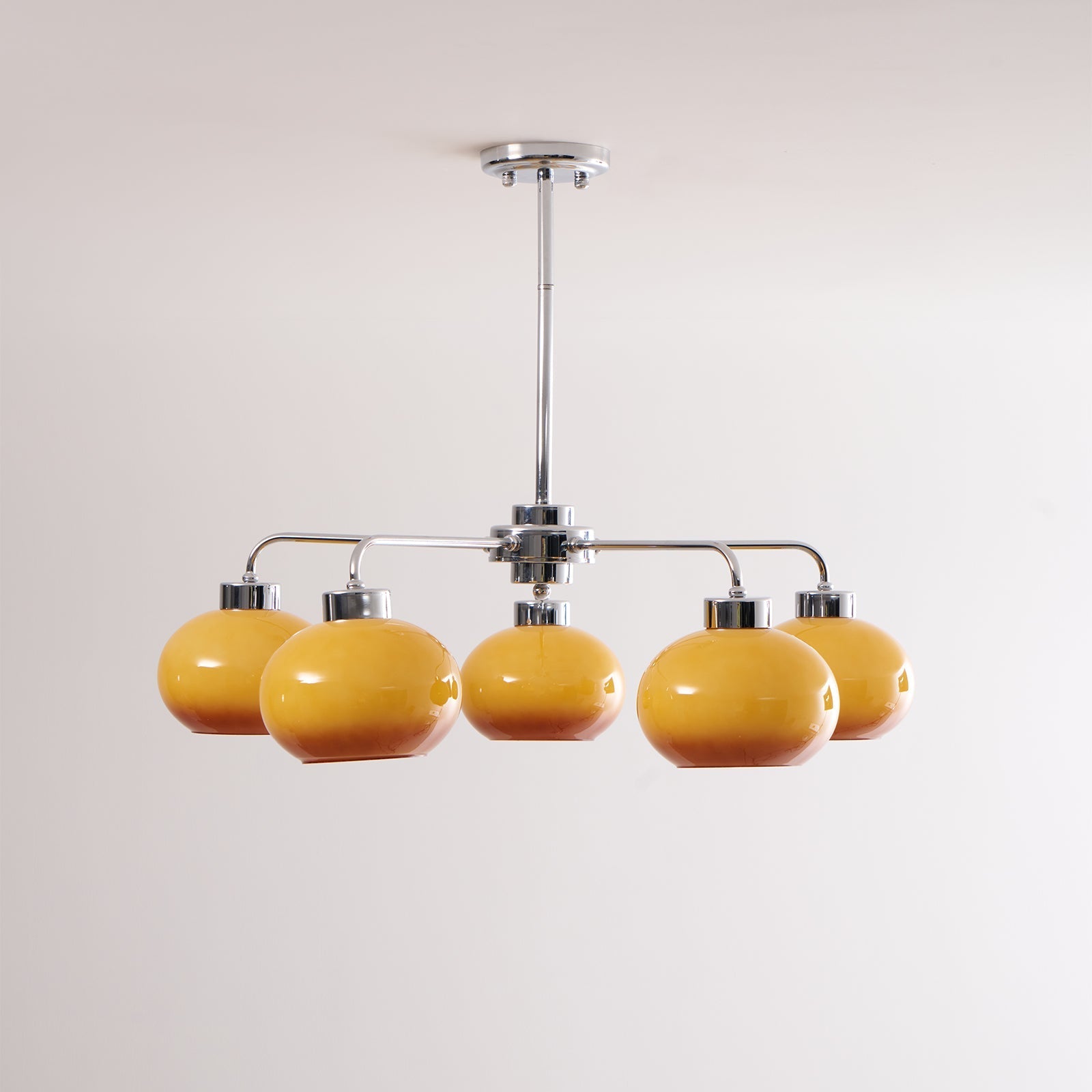 oval-persimmon-chandelier-anzaz--8