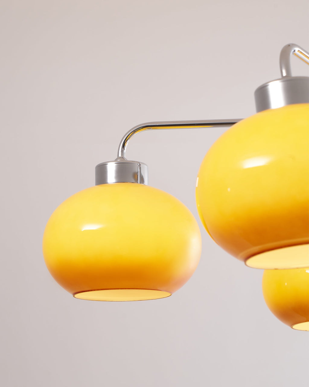 oval-persimmon-chandelier-anzaz--44