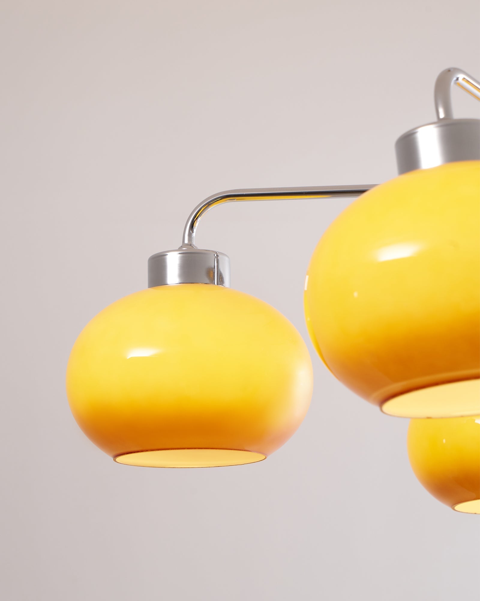 oval-persimmon-chandelier-anzaz--44