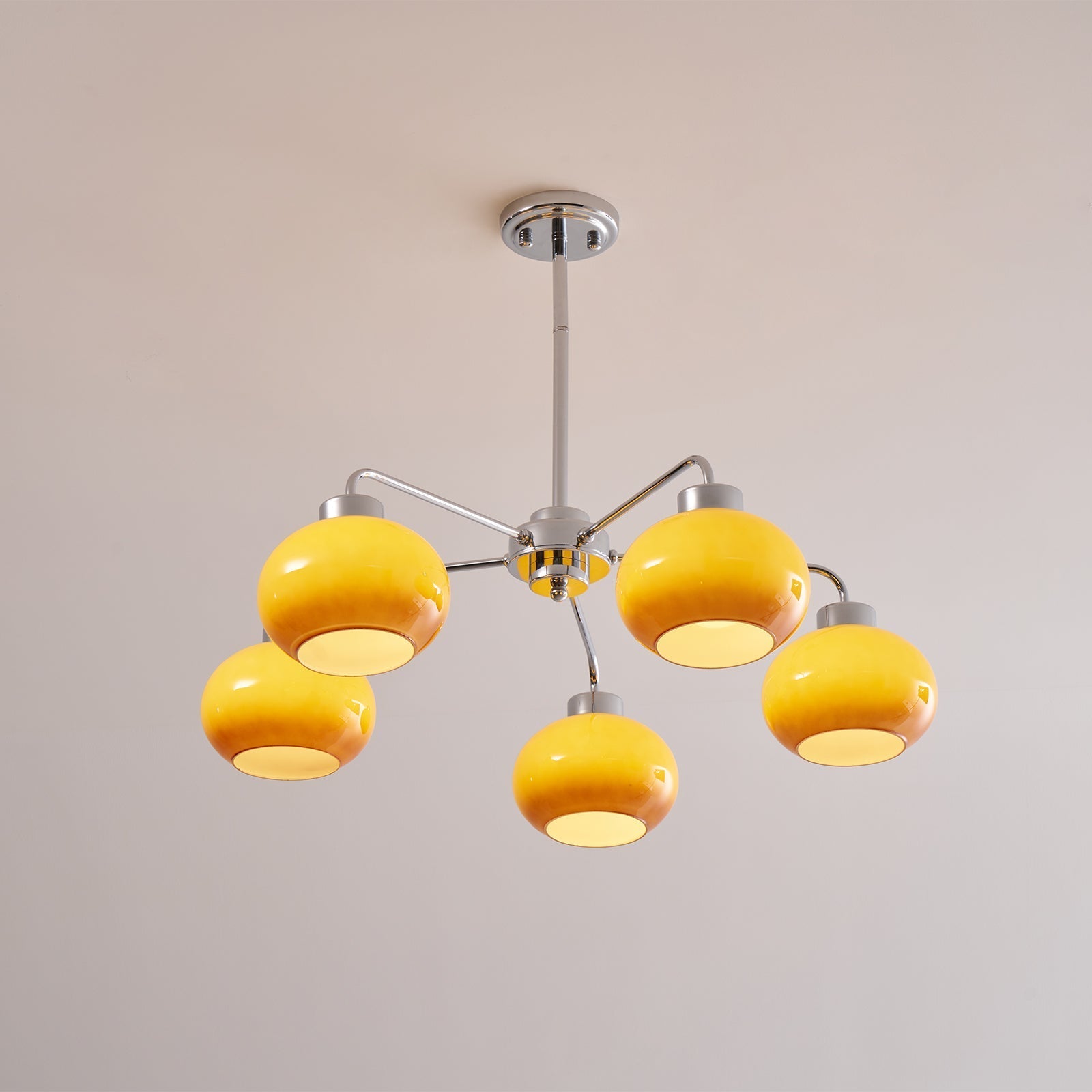 oval-persimmon-chandelier-anzaz--10