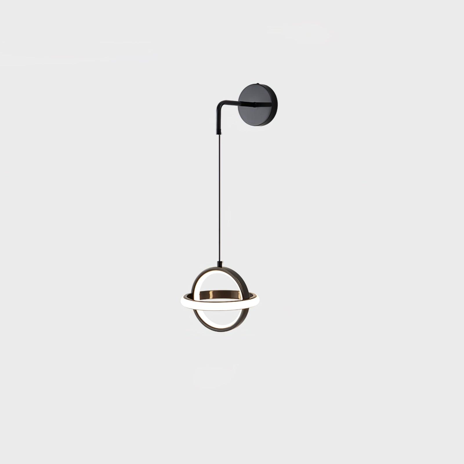 oval-brass-wall-light-anzaz--31
