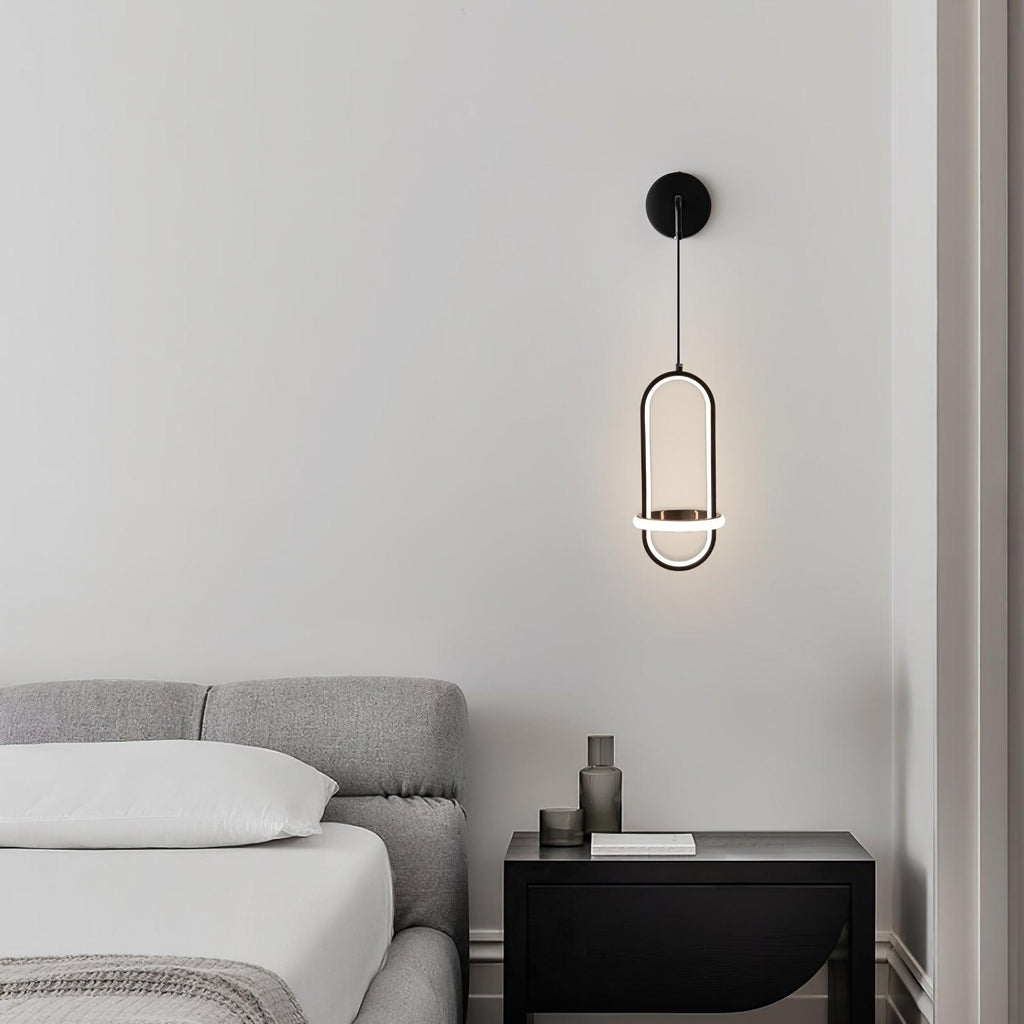 oval-brass-wall-light-anzaz--12